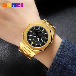 Skmei Watch