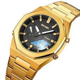 Skmei Watch