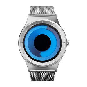Sinobi Ninja lazer Watch