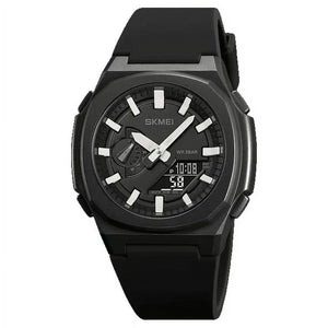 Skmei Watch