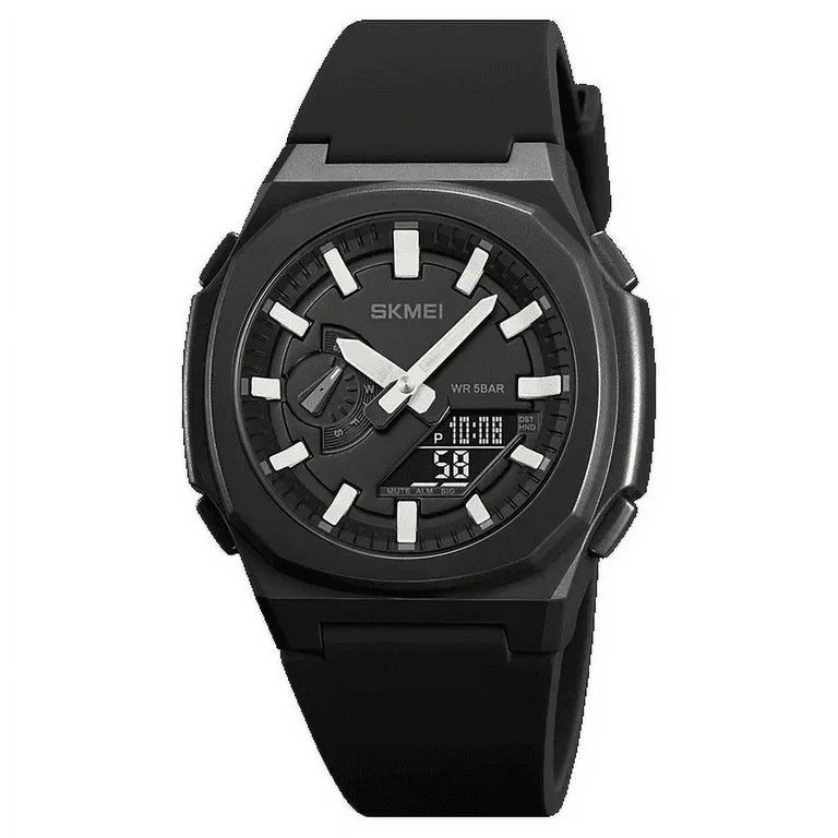 Skmei Watch