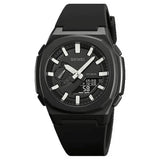 Skmei Watch