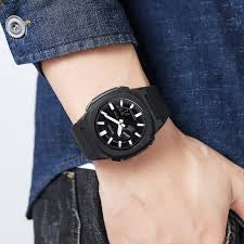 Skmei Watch