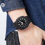Skmei Watch
