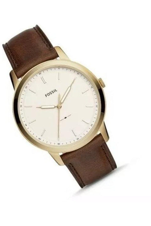 Fossil Watch