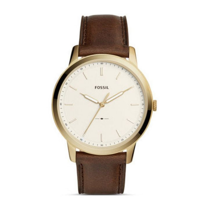 Fossil Watch