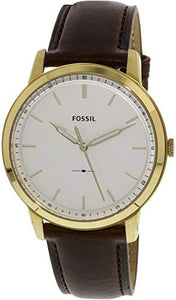 Fossil Watch