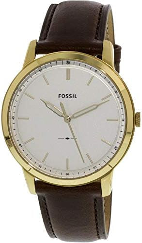 Fossil Watch
