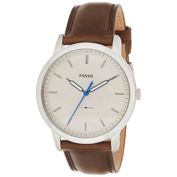 Fossil Watch