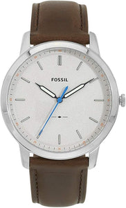 Fossil Watch
