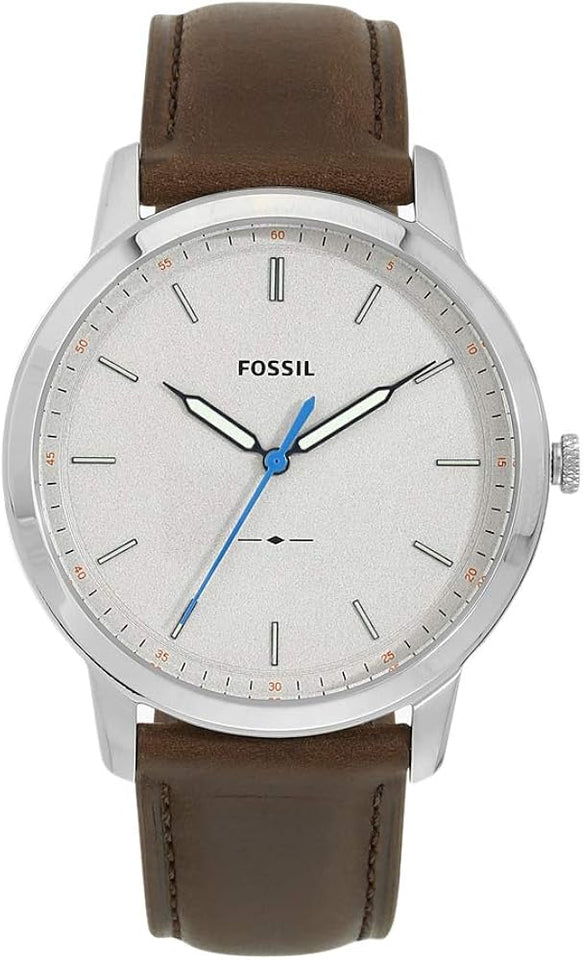 Fossil Watch