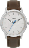 Fossil Watch