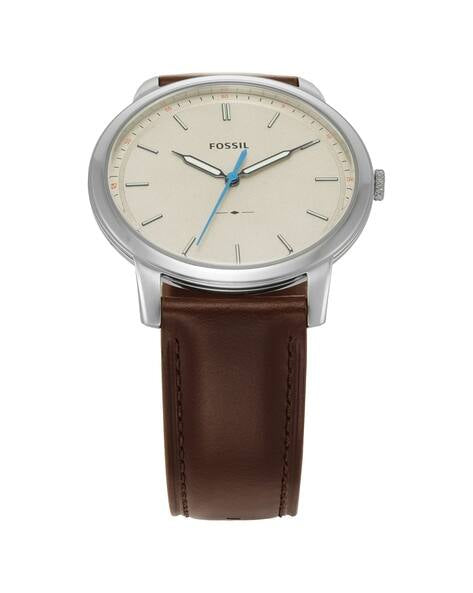 Fossil Watch