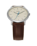 Fossil Watch