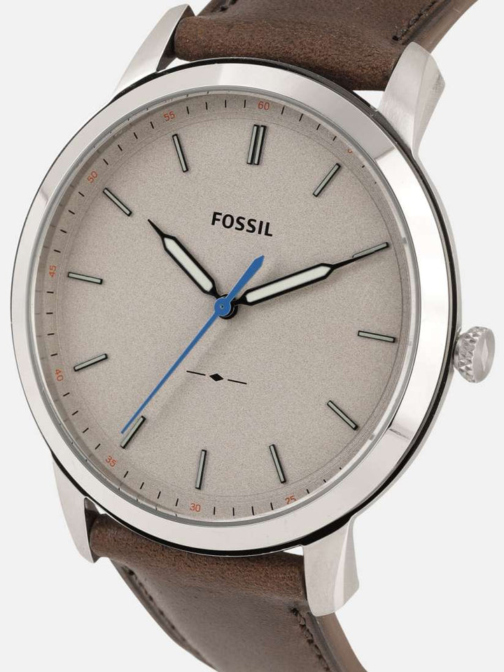 Fossil Watch
