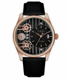 TOMI Watch