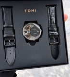 TOMI Watch