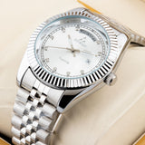 Fitroon Watch