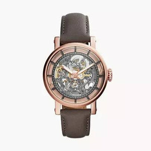 Fossil Watch
