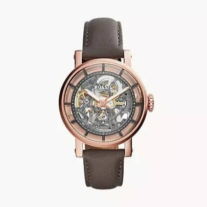 Fossil Watch