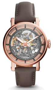 Fossil Watch