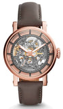 Fossil Watch