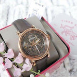 Fossil Watch