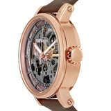 Fossil Watch