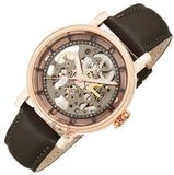 Fossil Watch