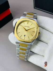 Bestwin Watch