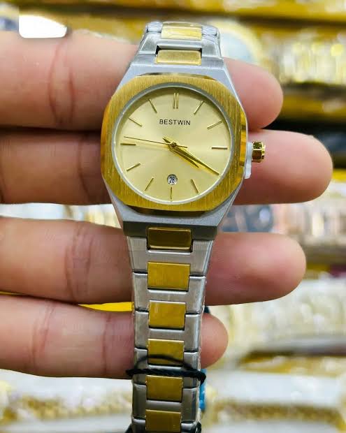 Bestwin Watch