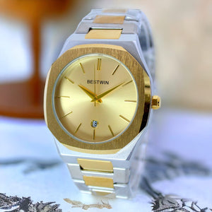 Bestwin Watch