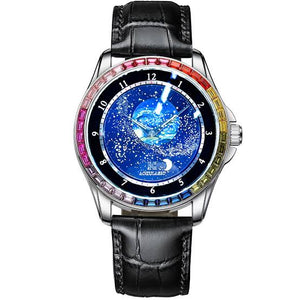 AOKULASIC Watch
