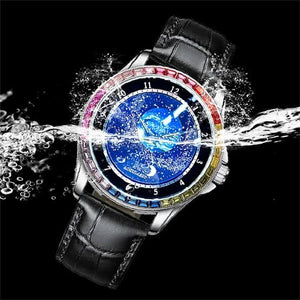 AOKULASIC Watch
