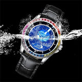 AOKULASIC Watch