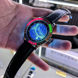 AOKULASIC Watch