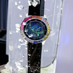 AOKULASIC Watch