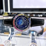 AOKULASIC Watch