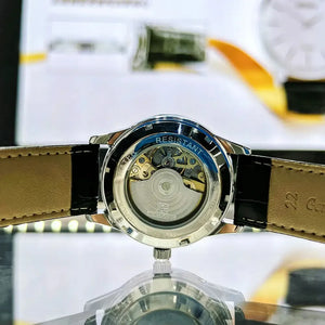 AOKULASIC Watch