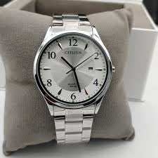 Citizen Watch