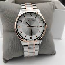 Citizen Watch
