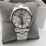 Citizen Watch