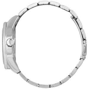 Bonito Watch