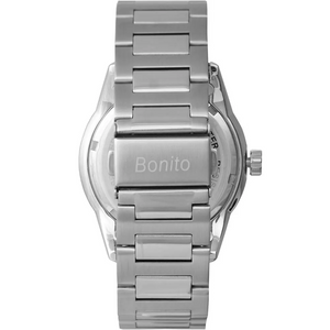 Bonito Watch