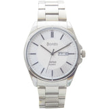 Bonito Watch