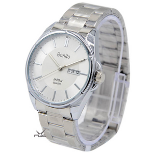 Bonito Watch