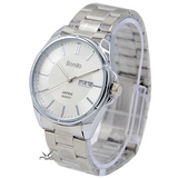 Bonito Watch
