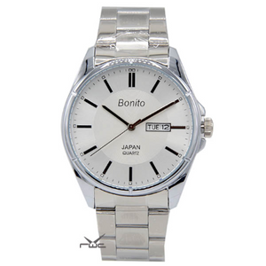 Bonito Watch