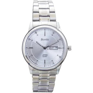 Bonito Watch