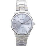 Bonito Watch